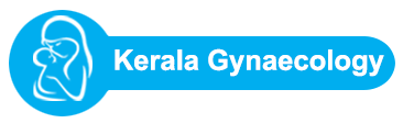 Kerala Gynaecology
